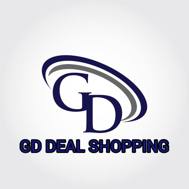 👍GD DEAL SHOPPING📱📲