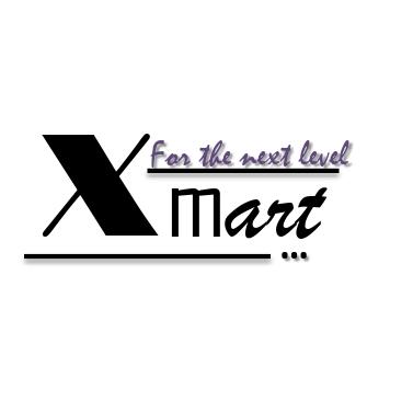 XMART PRODUCT WORLD WIDE BOD