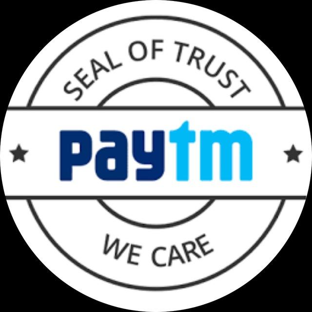 Free money making site?