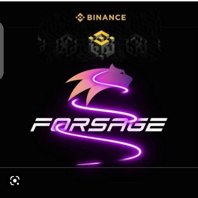 ONLINE EARNING💞💞