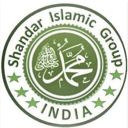 🕌ESLAMIC🕋GURUP🕌