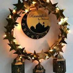 Islam ki shehzadiyan aur shehzaade