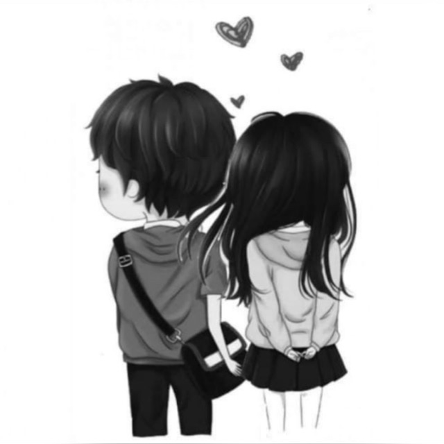 Just friends🫂🤞🏻