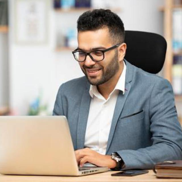 DREAM11 ?king [{Ram Bhai}✓✓