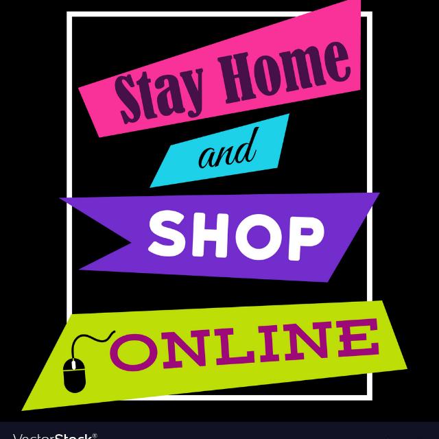 🛒 Mahia Mall🛒