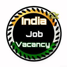 Abed job 