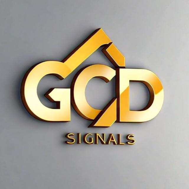 GOLD SIGNALS