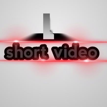 You tuber