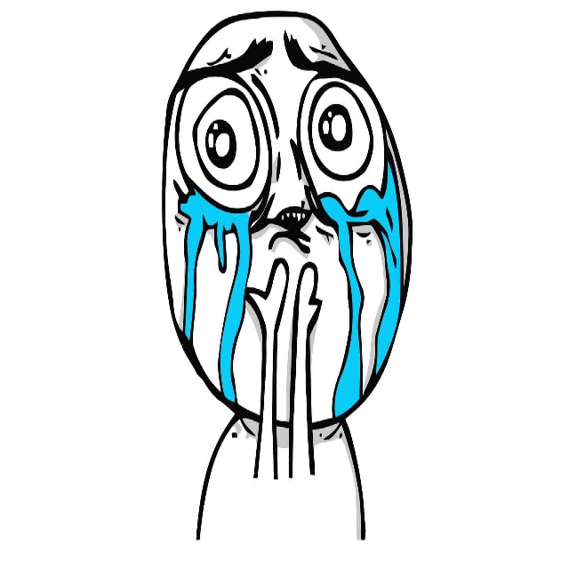 ??චැට් ෆැමිලිය ||????