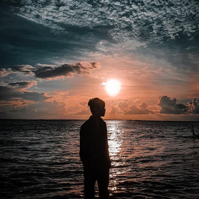 ꧁❤️??E⃠?D⃠? ?........⚛⚪꧂?