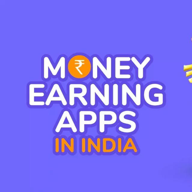 🤑 Only Best Earning App 🤑