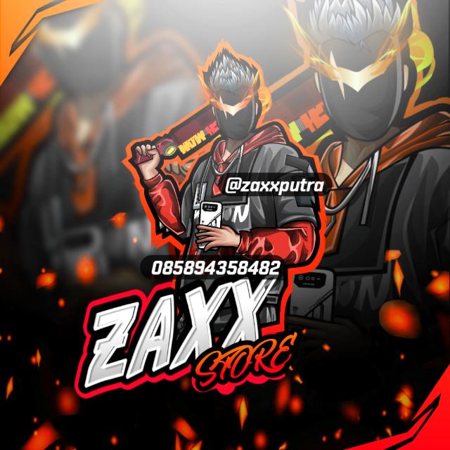 🇮🇩ZAY || JB STOCK X OWN 🇮🇩
