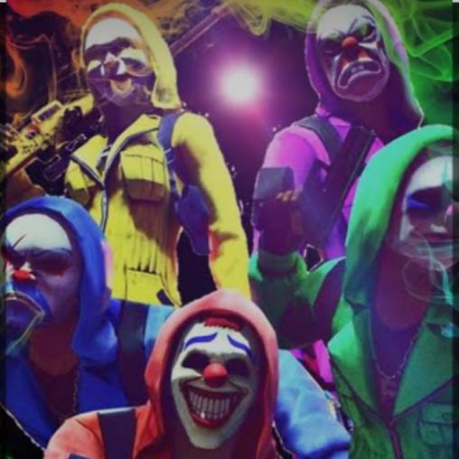 ꧁☠︎ᴱ ˣ ᴾ ᴱ ᴿ ᵀ ᴳᴬᴹᴱᴿ‖ꜰꜰ‖