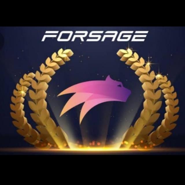 Forsage with Ambreen 