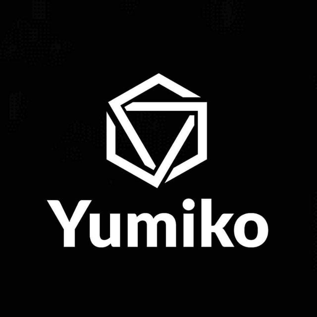 Yumiko