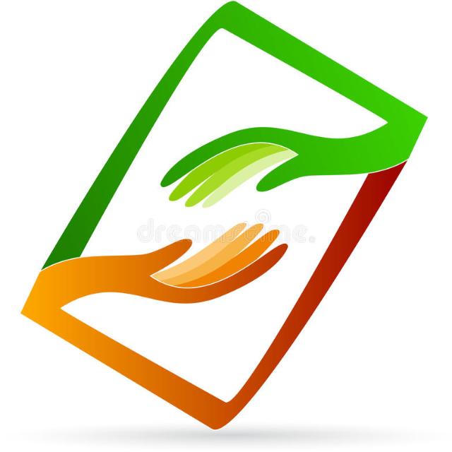 GIVE DONATION ?? jisko paisa sahiye usko help karna