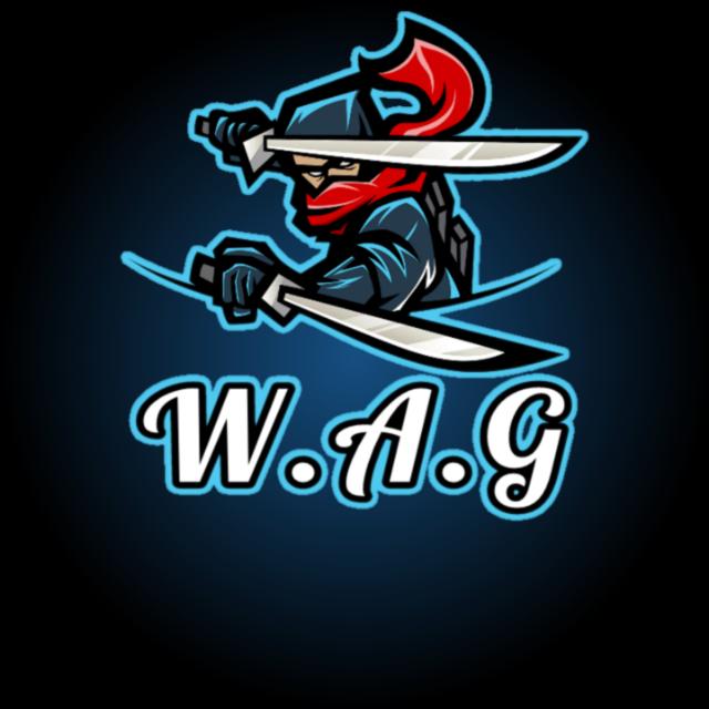 Time pass (admin abinas)  ??