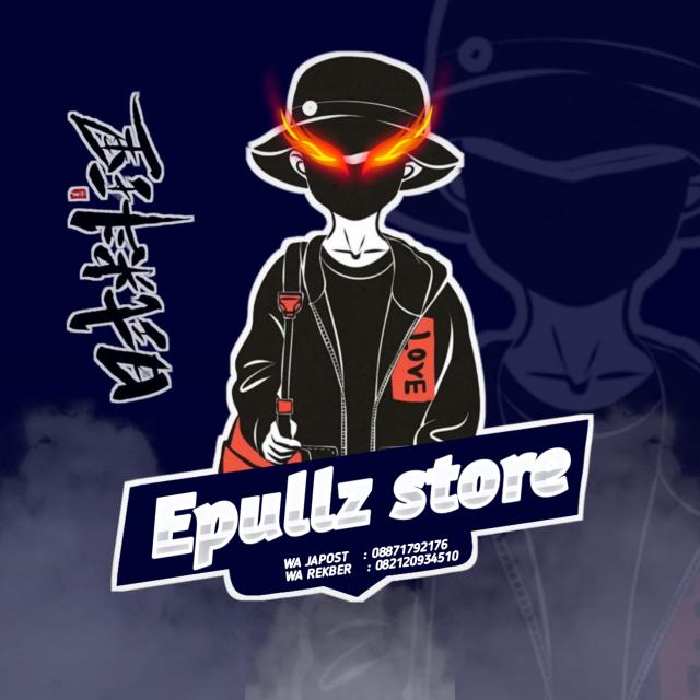 JB||Epullz Shop¹