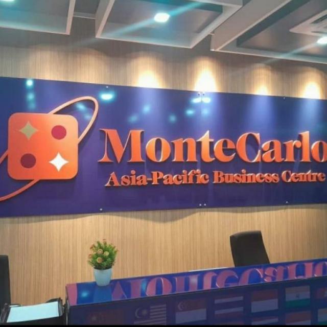 ONLINE/REMOTE INCOME PROVIDING SERVICE