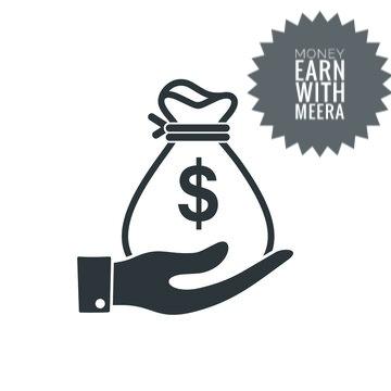 Money Earn By apps😍