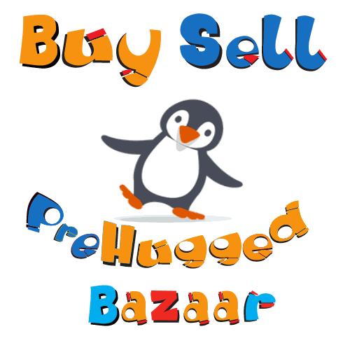 Buy and Salling Offers
