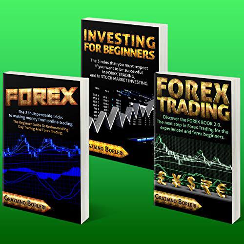 FOREX GURU INVESTMENT