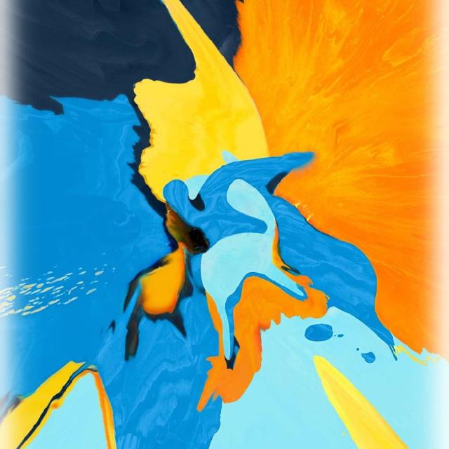 Global information group