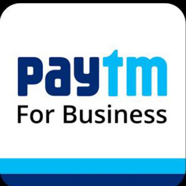 PAYTM INVESTMENT COMPANY 🇮🇳🇮🇳🇮🇳🇮🇳