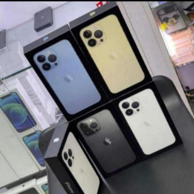 Non Custom Sale Point 10?