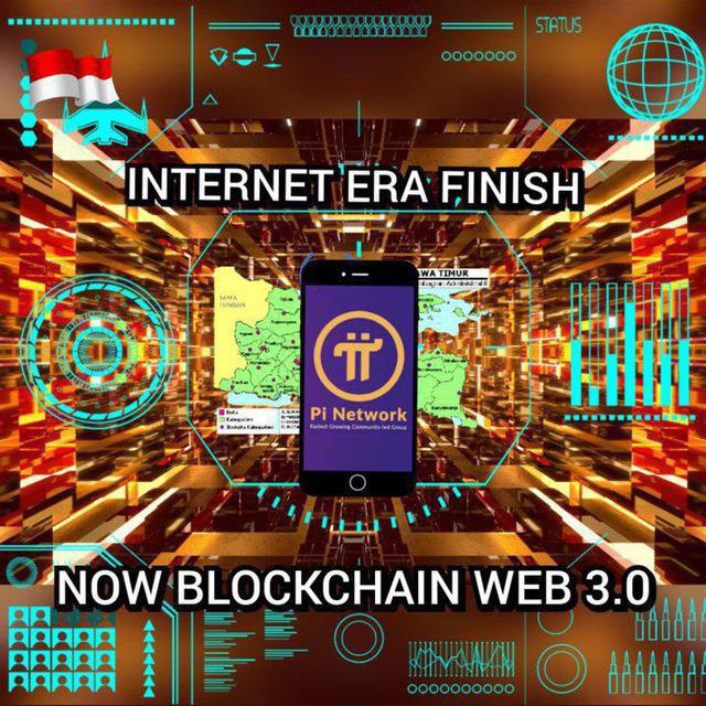 ❤️ NETWORK PROJECTS UPDATES✅(NPU)✅