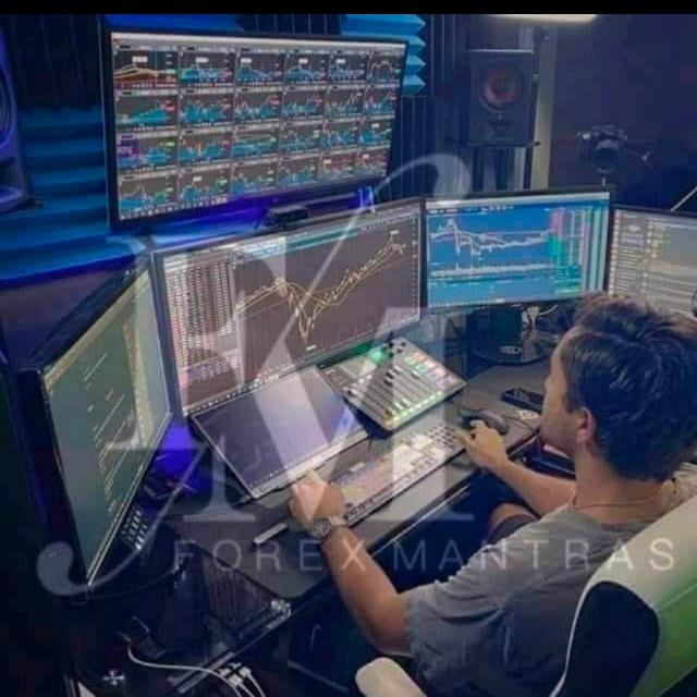 GL winning team[?✅}