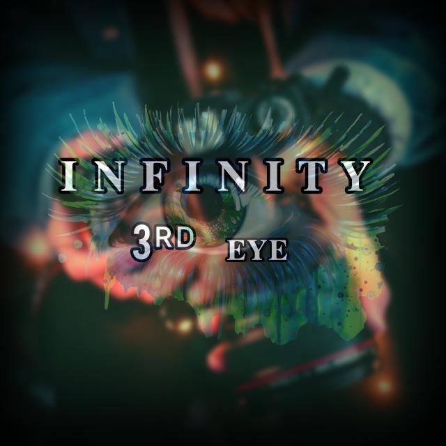 ? ? ? ? ? ? ? ? ?  3ᴿᴰ ᴇʏᴇ ?️❤️✨