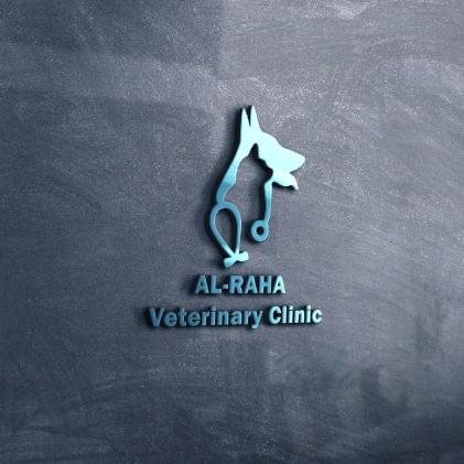 Al RAHA Veterinary Clinic and Pet shop