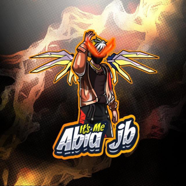 BOTBUG || ABID X JOJO X BIB4YOU