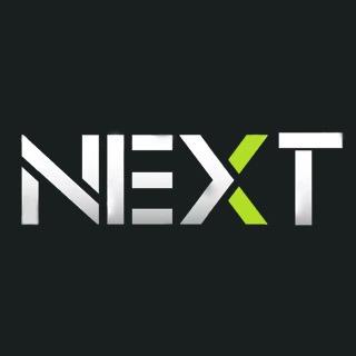 Next Job Agency