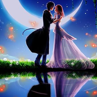 Shilong Teer up  Target????