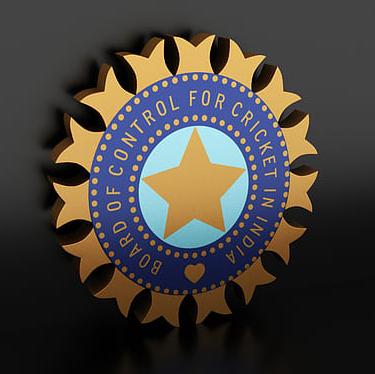 —͟͟͞͞?????????????—͟͟͞͞?