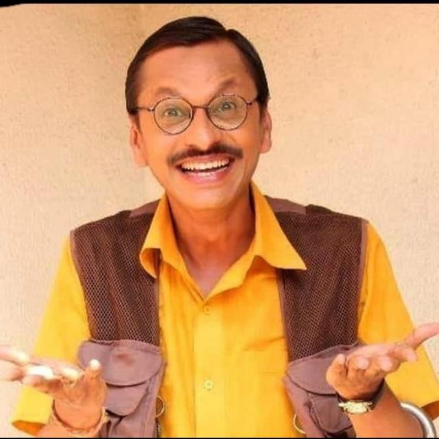 🤞🏻🖥️⃝᳡सिंगल🤩⃝😂संघटना᳡⃕👑⃝𝐒𝐓𝐀𝐓𝐔𝐒᭄😍⃝🖥🔝