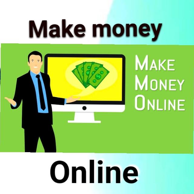 ༄??????? ??????????? ???????? ????? ᵈᵉᵛ᭄᭄