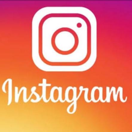 Instagram follower services 🔥🔥