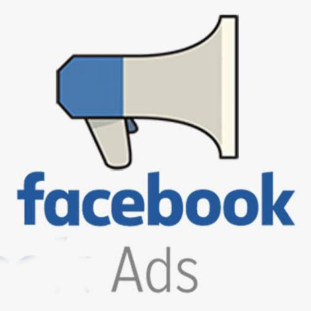 Fb Ads Run Setup 