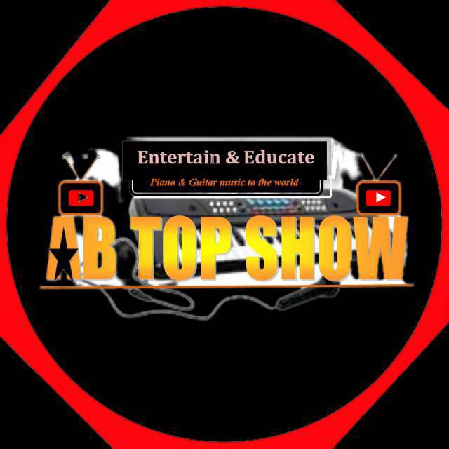 Ab Top Show