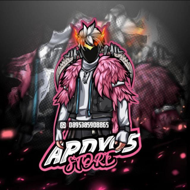 ARDY STORE05 X OWN¹