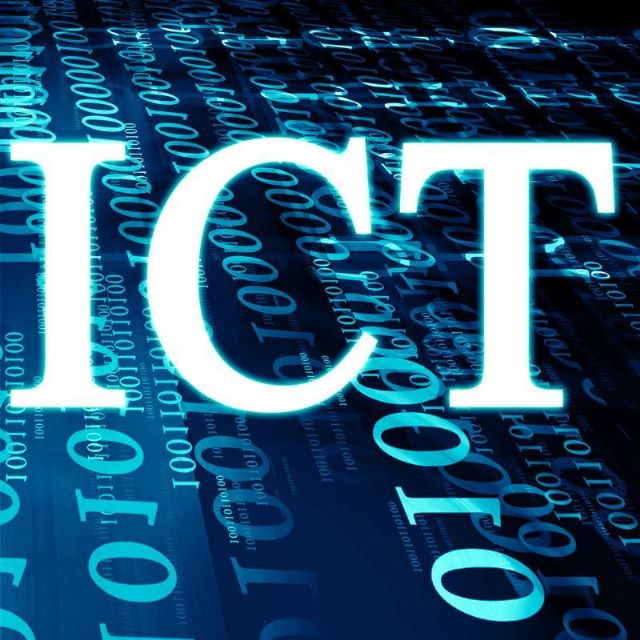 ICT GROUP OLEVEL GROUP 1