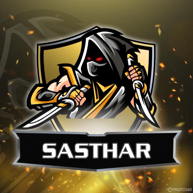 SASTHAR YT [Official Group]