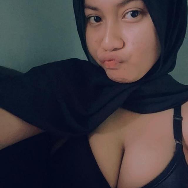 VC AND VIDEO ONLY HANUMII??❤️