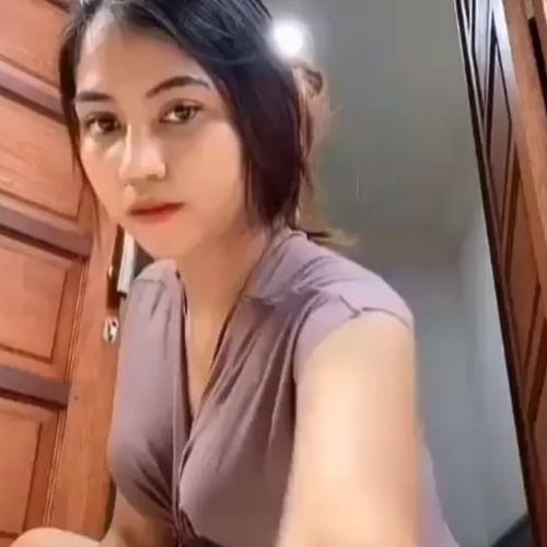 OPEN VCS BY SILLA CANS✨