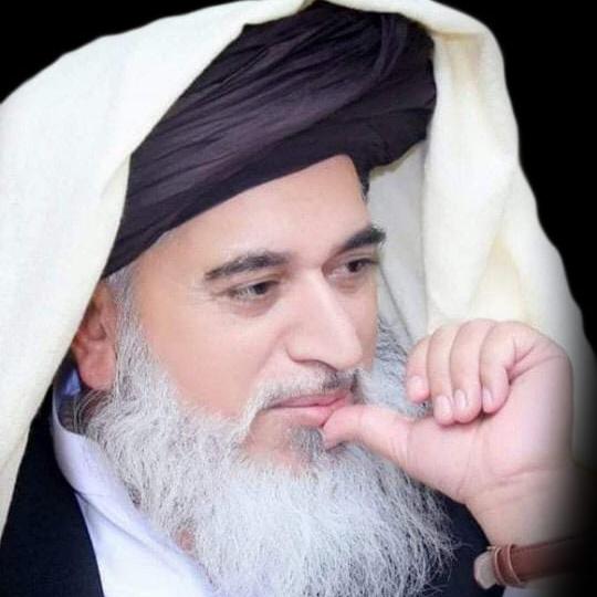 بابا گرافکس