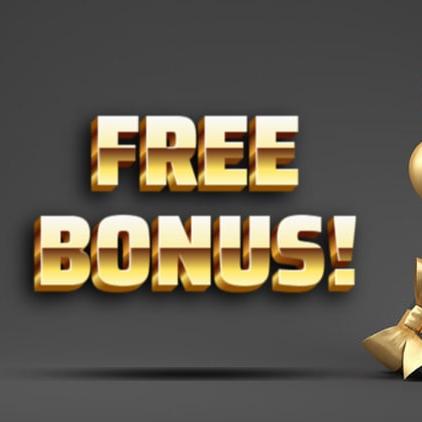 ??Online money app ??