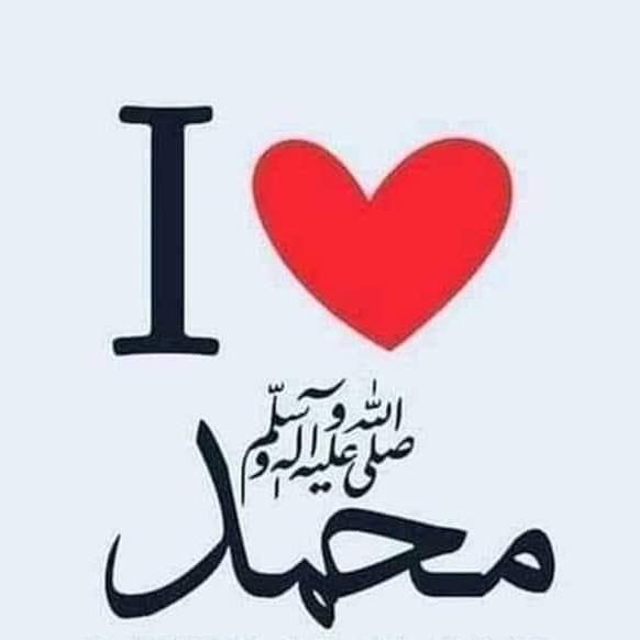    صحابہ کی زندگی🎙️📝